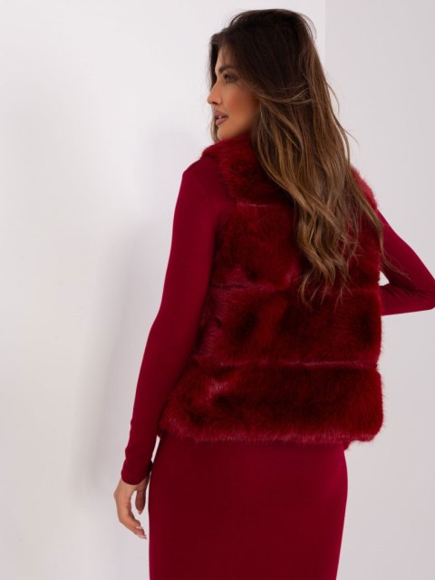 Kamizelka AT-KZ-2349.00P