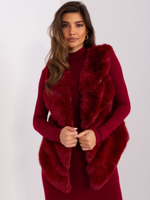 Kamizelka AT-KZ-2349.00P