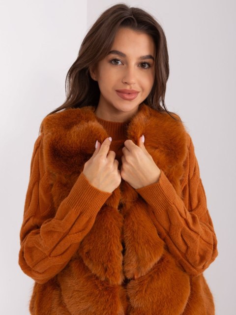 Kamizelka AT-KZ-2349.00P