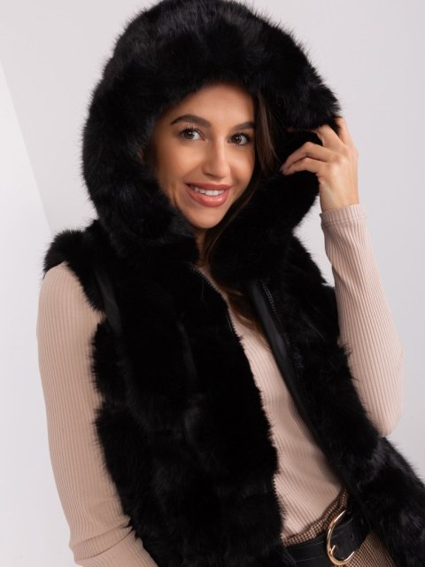 Kamizelka AT-KZ-2379.96P