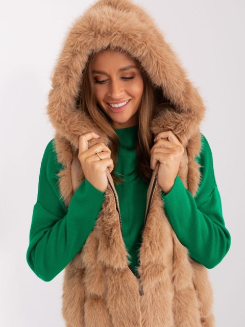 Kamizelka AT-KZ-2379.96P