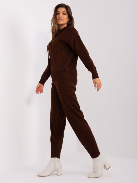 Komplet BA-KMPL-2211.13P