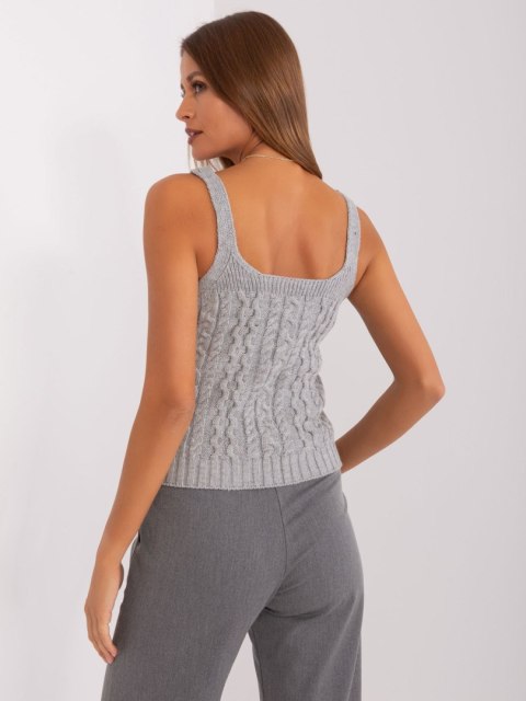 Komplet BA-KMPL-8018.88P