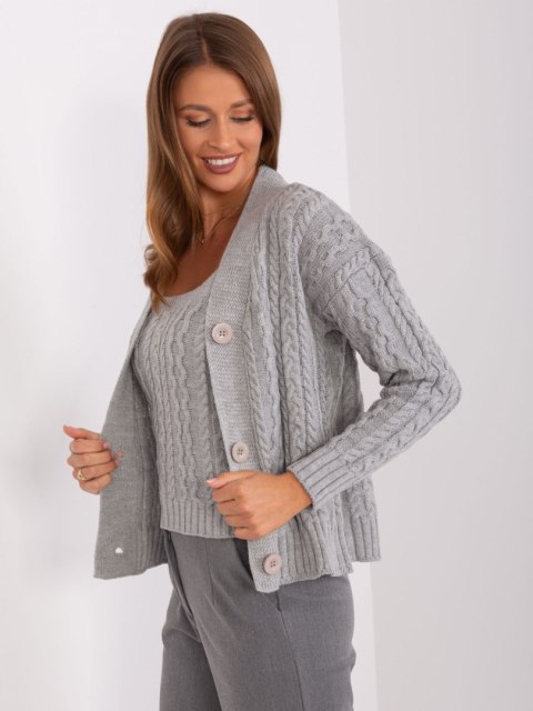 Komplet BA-KMPL-8018.88P