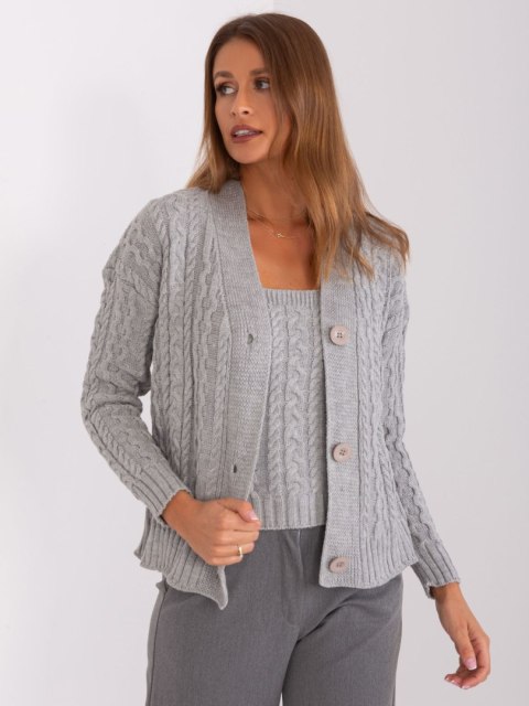 Komplet BA-KMPL-8018.88P