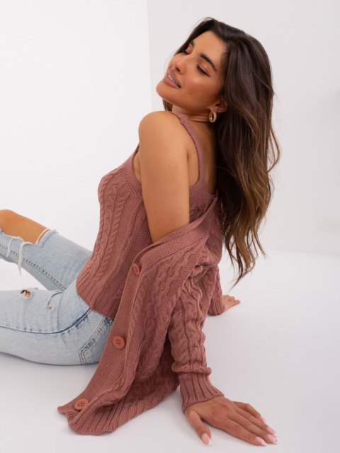 Komplet BA-KMPL-8018.88P