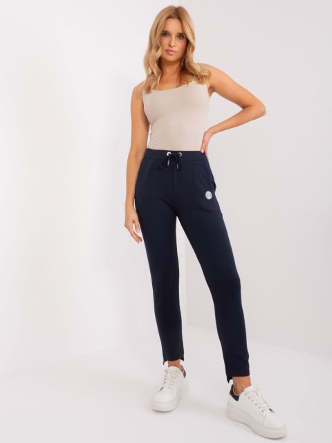 Spodnie dresowe RV-DR-8370-1.57P