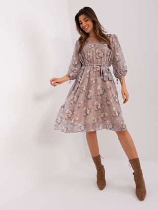 Sukienka LK-SK-509388.88