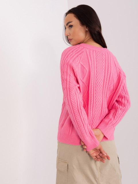 Sweter AT-SW-2346-2.99P