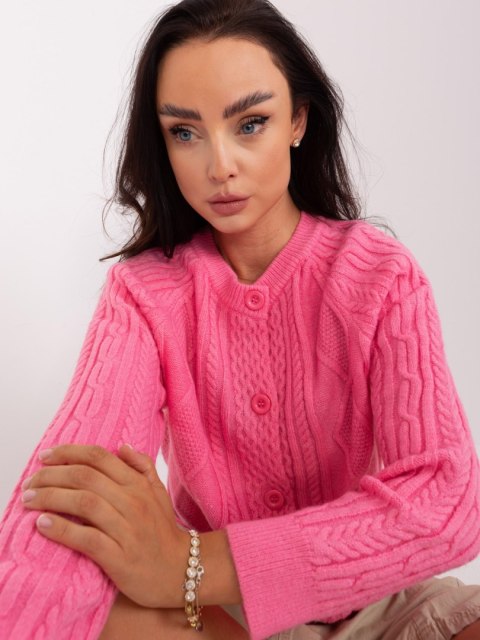 Sweter AT-SW-2346-2.99P