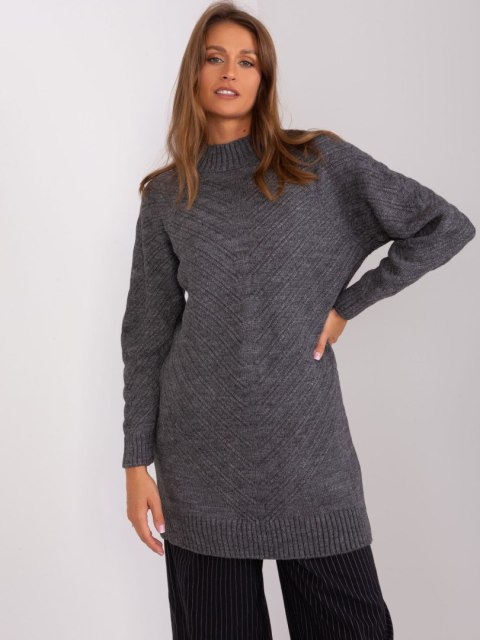 Sweter BA-SW-8013.14P