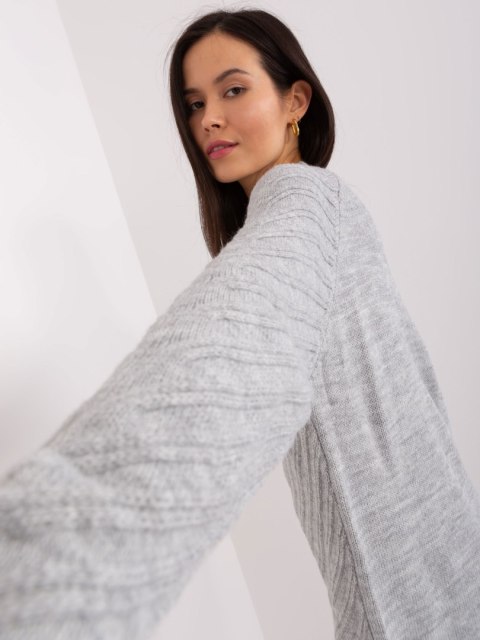 Sweter BA-SW-8013.14P