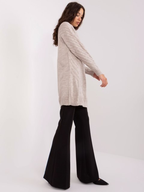 Sweter BA-SW-8013.14P