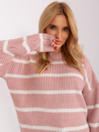 Sweter BA-SW-8025.38P