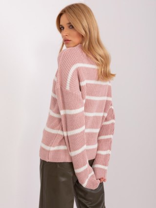 Sweter BA-SW-8025.38P