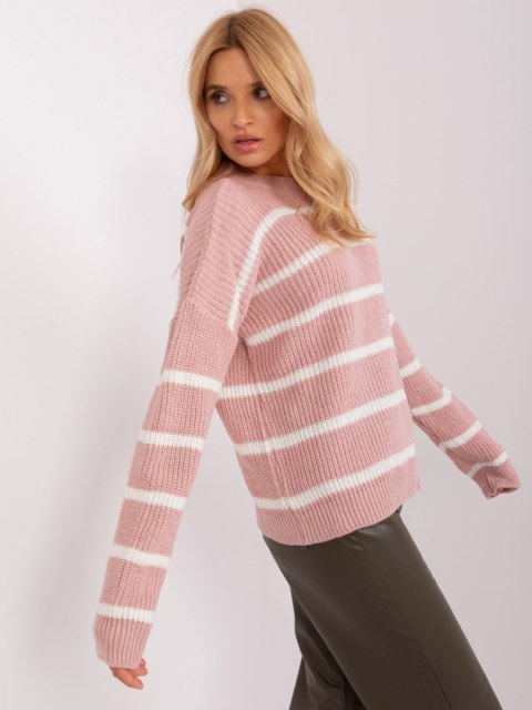 Sweter BA-SW-8025.38P