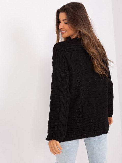 Sweter BA-SW-8047.92P