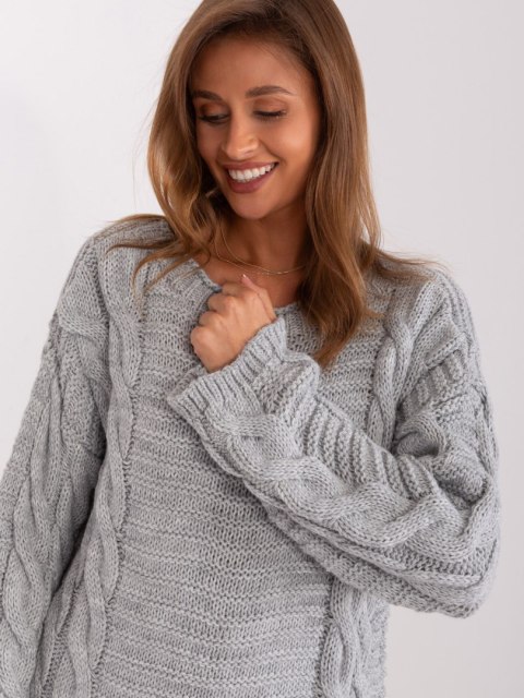 Sweter BA-SW-8047.92P