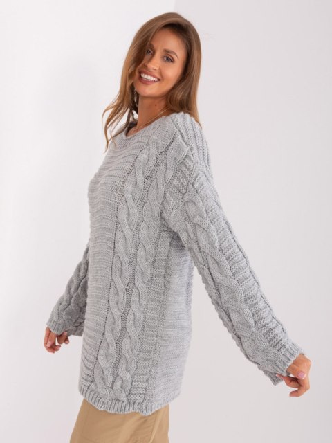 Sweter BA-SW-8047.92P