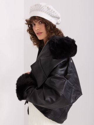 Czapka AT-CZ-231605.04P