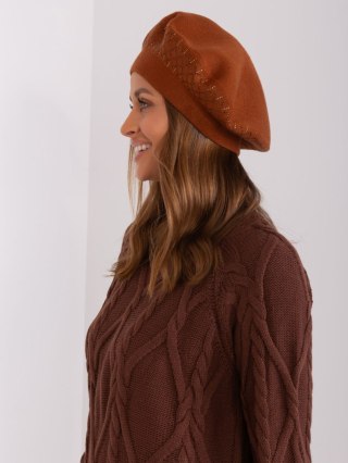 Czapka AT-CZ-231605.24P