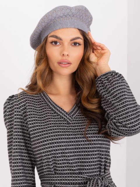 Czapka AT-CZ-231605.24P