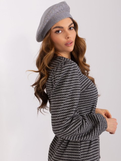 Czapka AT-CZ-231605.24P