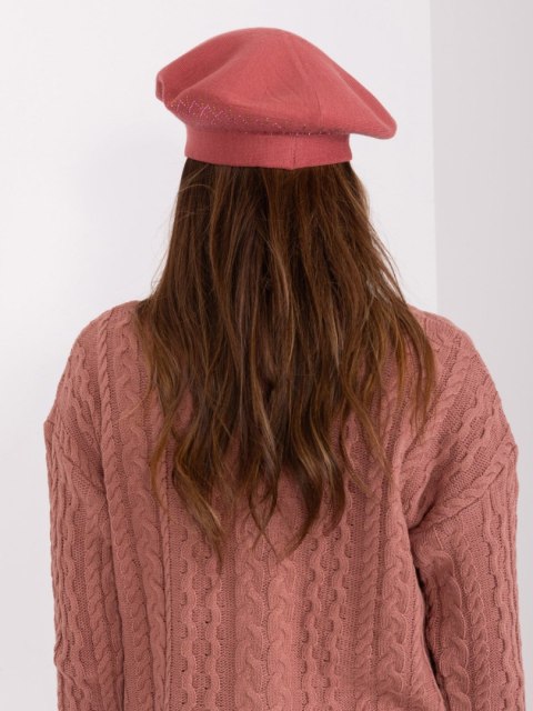 Czapka AT-CZ-231605.24P