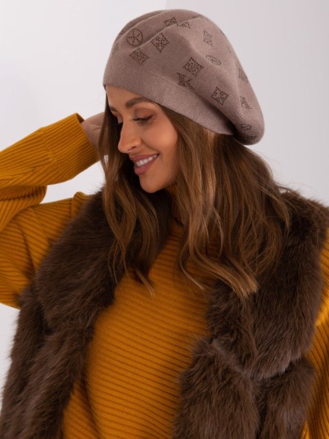 Czapka AT-CZ-2318.26