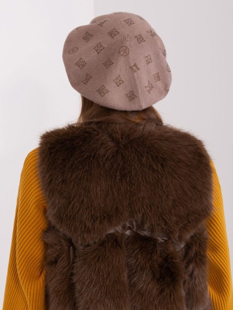 Czapka AT-CZ-2318.26