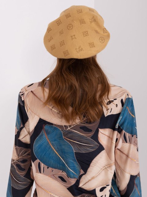 Czapka AT-CZ-2318.26