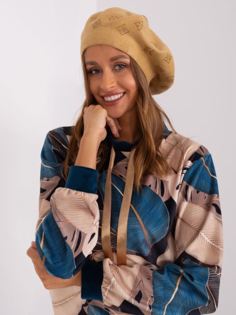 Czapka AT-CZ-2318.26