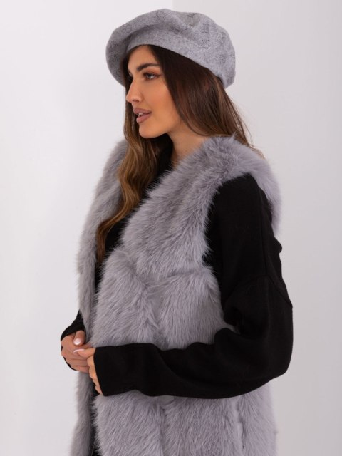 Czapka AT-CZ-2318.27