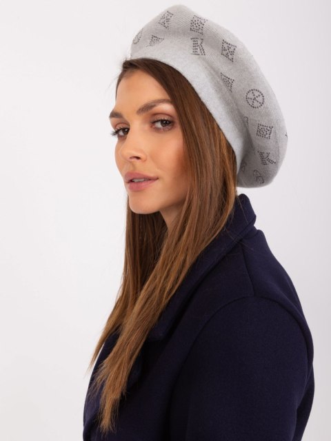 Czapka AT-CZ-2318.30