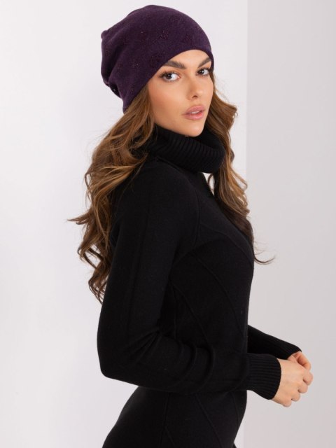 Czapka AT-CZ-2325.85