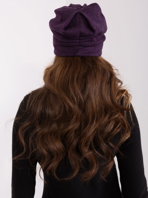 Czapka AT-CZ-2325.85