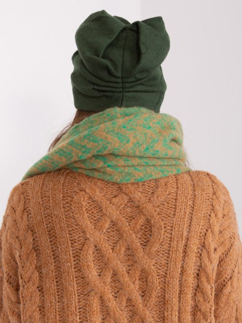 Czapka AT-CZ-23250.36P