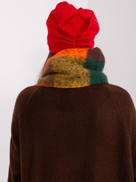 Czapka AT-CZ-23250.36P