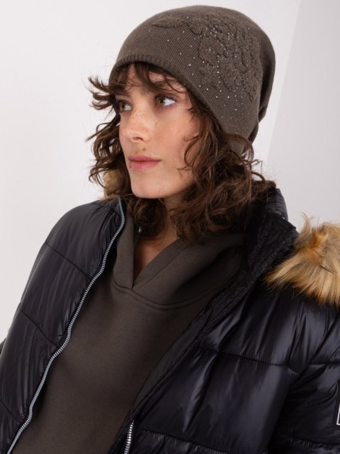 Czapka AT-CZ-23250.36P