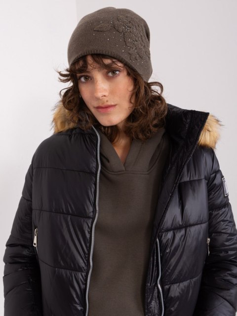 Czapka AT-CZ-23250.36P