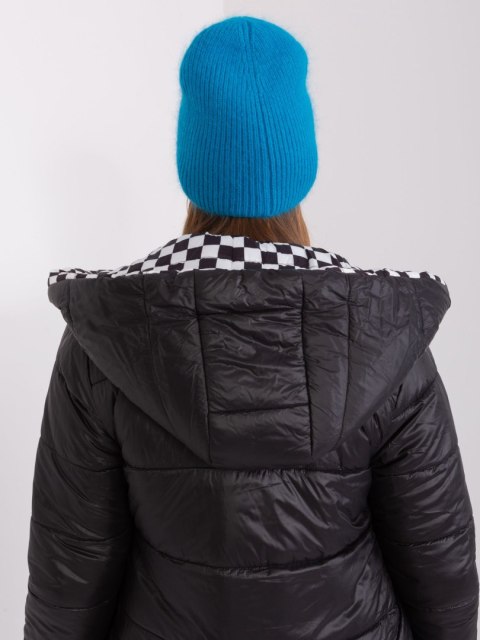 Czapka AT-CZ-2328.11P