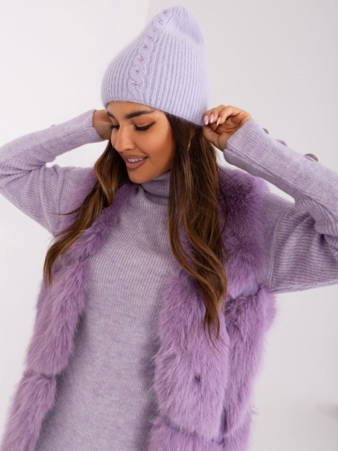 Czapka AT-CZ-2328.11P