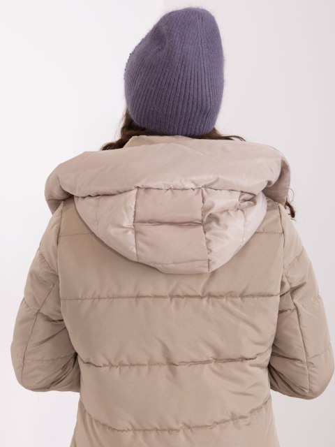 Czapka AT-CZ-2328.11P