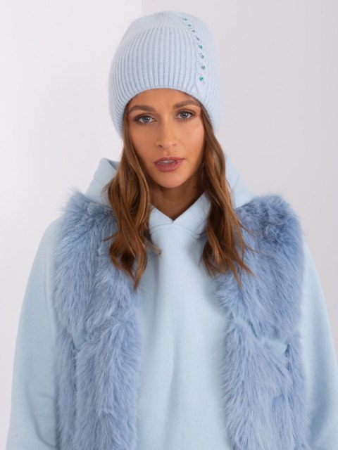 Czapka AT-CZ-2328.11P