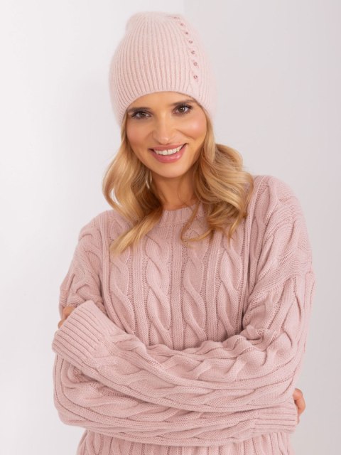 Czapka AT-CZ-2328.38P