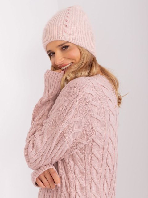 Czapka AT-CZ-2328.38P