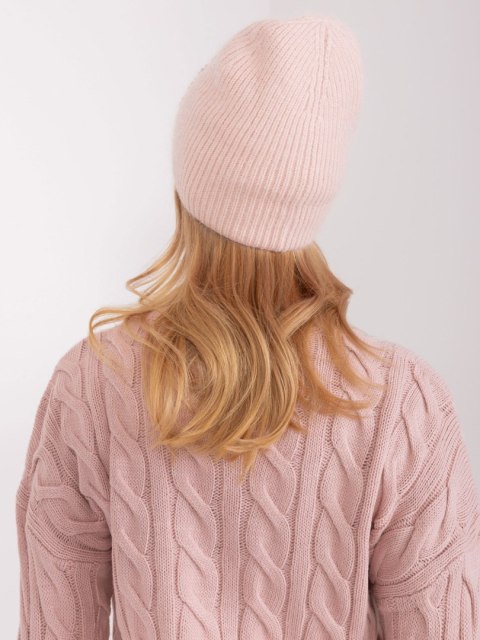 Czapka AT-CZ-2328.38P