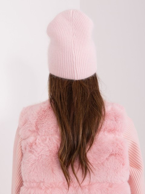 Czapka AT-CZ-2328.38P