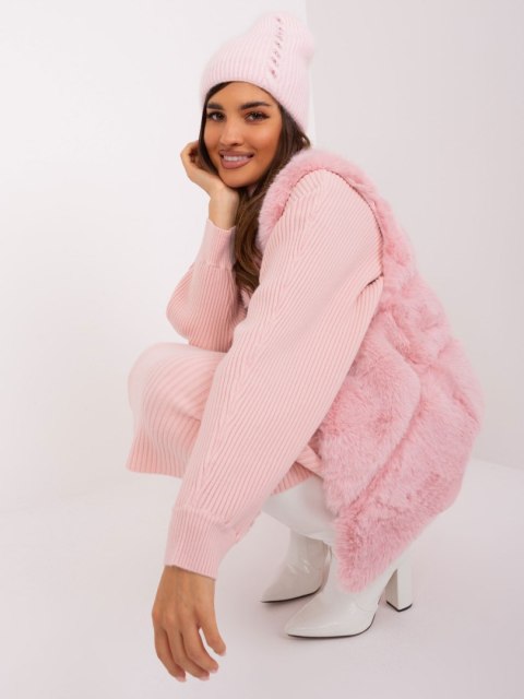 Czapka AT-CZ-2328.38P