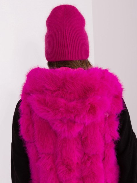 Czapka AT-CZ-2328.75